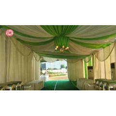 cari rental jasa sewa lcd led plasma monitor wc toilet portable outdoor tenda kerucut outdoor pernikahan perkawinan bali bali jimbaran uluwatu denpasar kuta legian umalas seminyak