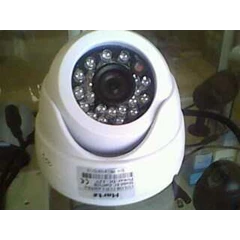 kamera hartz