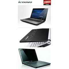 lenovo ideapad s205-7773