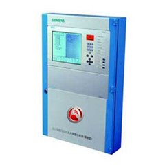 siemens indonesia bc8002-1/e wall-mounted advanced control unit