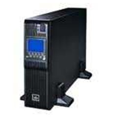 emerson - liebert ita series ups
