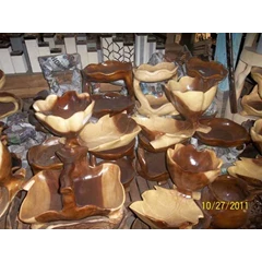 tempat buah2an