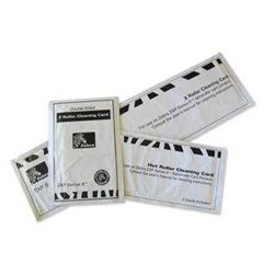 105999-801 zebra cleaning kit