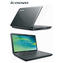lenovo b460-0640 - core i3