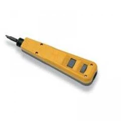 amp punch down tool
