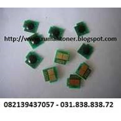 chip toner       