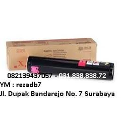 toner xerox original