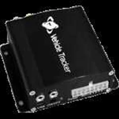 gps tracker