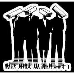 cctv