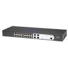 3com baseline unmanaged gigabit switches