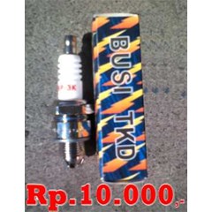 busi racing tkd, busi motor, busi racing, busi, motor