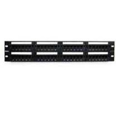 belkin patch panel