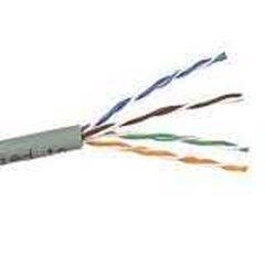 belkin utp cable