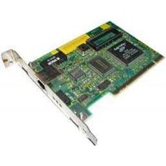 3com etherlink pci 10/ 100