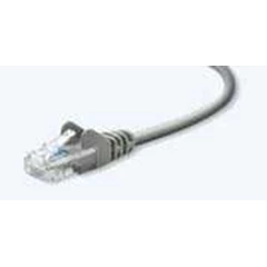 belkin patchcord