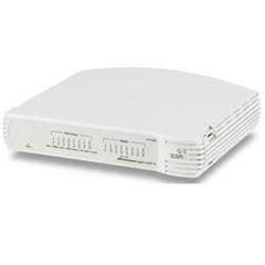3com office connect switches