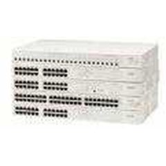 3com switch 3800 ( manageble, layer 2)