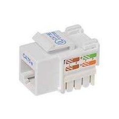 belkin modular jack