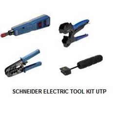 schneider electric tool kit utp
