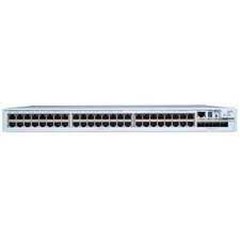 3com switch 4500 ( manageble, layer 2/ 3)