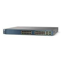 cisco catalyst 3560 series 10/ 100/ 1000 workgroup switches
