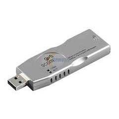 3com wireless usb