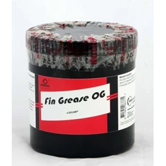 interflon fin grease og