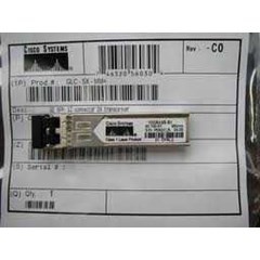 cisco sfps for the catalyst 3750 series