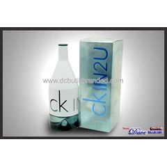 parfume ck in2u ( pa064)