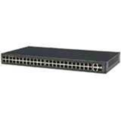 3com switch 4200 ( manageble, layer 2)