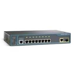 cisco catalyst 2960 workgroup switches