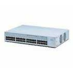 3com switch 4300 ( manageble, layer 2)