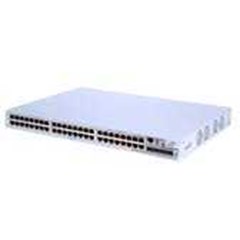 3com switch 4500g