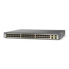 cisco catalyst 3750 series 10/ 100/ 1000, ge, 10ge workgroup switch