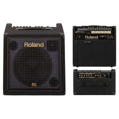 roland kc 550