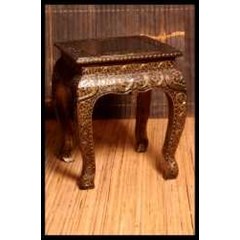 thailand table 50* 50cm