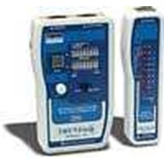 trendnet networking accessories