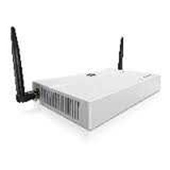 procurve wireless lan