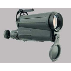 monocular yukon 20-50x50 wa