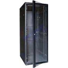 asterix close rack 19
