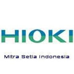 hioki
