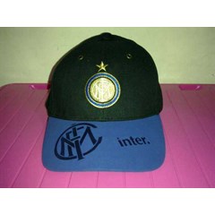 topi karet_ inter milan