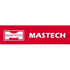 mastech