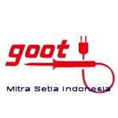 goot