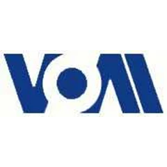 vom