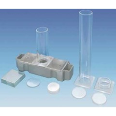 hydro bios combined plate chamber ( utermö hl-chamber)