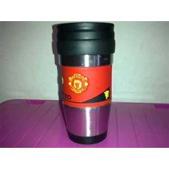termos logo karet_ mu
