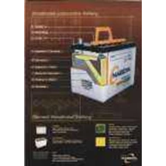 menjual