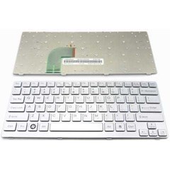 keyboard sony vaio vgn cr series sony vaio pcg 5j2l