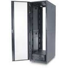 rack apc